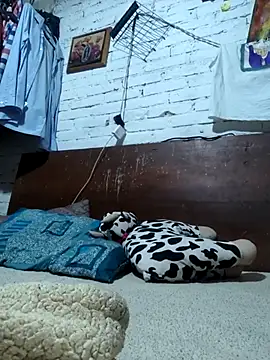 AXG100 online show from 01/15/26, 08:12