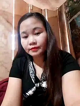 Snapshot of One-two22 chatting on 11/22/25, 05:17 One-two22 online show from 11/22/25, 05:17