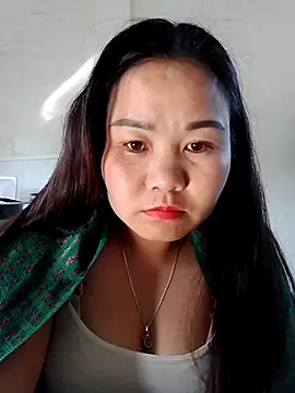 Snapshot of One-two22 chatting on 11/27/25, 06:37 One-two22 online show from 11/27/25, 06:37