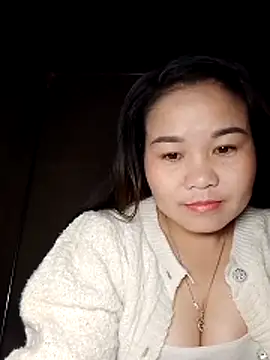 Snapshot of One-two22 chatting on 12/01/25, 11:48 One-two22 online show from 12/01/25, 11:48