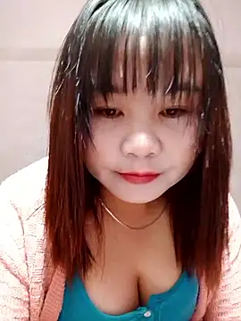 One-two22 online show from 12/18/25, 12:33