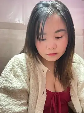 One-two22 online show from 02/11/26, 09:42