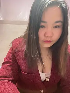 One-two22 online show from 02/18/26, 11:33