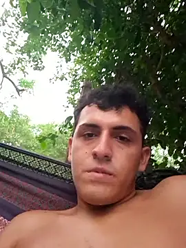 ginebra n yan online show from 03/08/26, 11:08