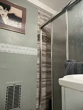 MTheRealrDLlongCrippler online show from 03/27/26, 03:56