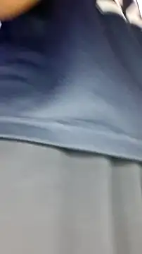 MTheRealrDLlongCrippler online show from 03/31/26, 12:05