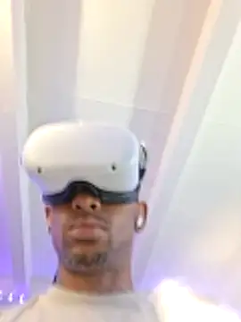 MTheRealrDLlongCrippler online show from 04/13/26, 05:40