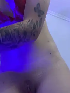 SOL EF online show from 02/21/26, 08:21