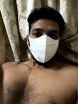 Snapshot of vedant_yadav66 chatting on 11/29/25, 06:22 vedant yadav66 online show from 11/29/25, 06:22