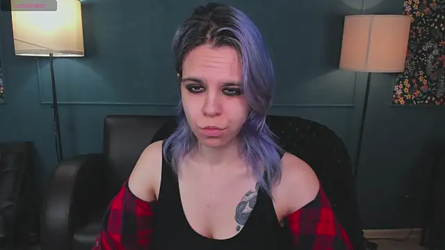 Snapshot of LiraBelle chatting on 03/31/26, 03:08 LiraBelle online show from 03/31/26, 03:08