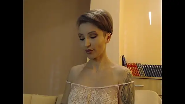 Snapshot of JADAPink___ chatting on 02/12/26, 07:14 JADAPink online show from 02/12/26, 07:14