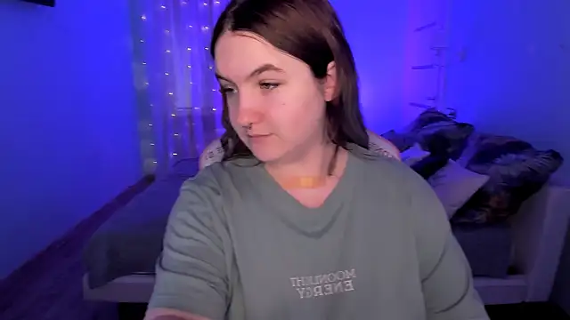 Snapshot of lovelyy_julia chatting on 03/02/26, 08:10 lovelyy julia online show from 03/02/26, 08:10