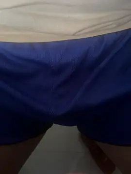 dreamybboy online show from 02/09/26, 07:12