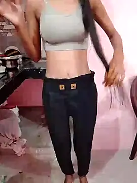 Snapshot of Fiza_khan12 chatting on 12/15/25, 10:08 Fiza khan12 online show from 12/15/25, 10:08