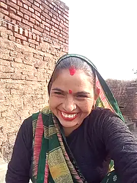 Snapshot of Big_mainsha chatting on 12/01/25, 09:25 Big mainsha online show from 12/01/25, 09:25