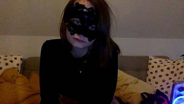 norafack33 online show from 03/01/26, 07:05