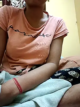 Daily lust online show from 02/16/26, 05:53