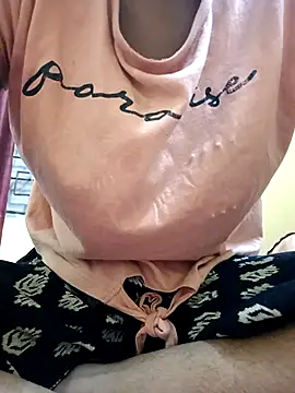 Daily lust online show from 02/17/26, 05:52