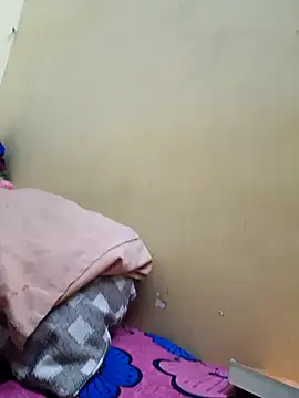 Daily lust online show from 02/22/26, 05:22