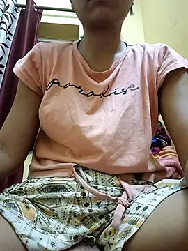 Snapshot of Daily_lust chatting on 03/09/26, 05:50 Daily lust online show from 03/09/26, 05:50