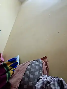 Snapshot of Daily_lust chatting on 03/10/26, 06:02 Daily lust online show from 03/10/26, 06:02