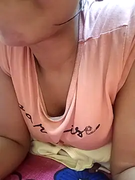 Snapshot of Daily_lust chatting on 03/25/26, 06:03 Daily lust online show from 03/25/26, 06:03