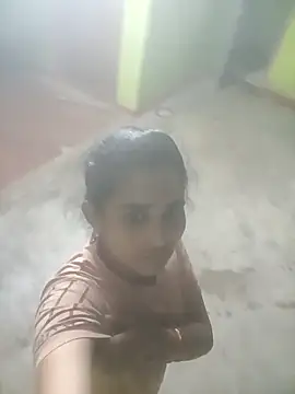 Hot srei online show from 11/30/25, 04:00