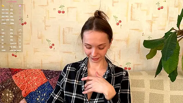 PaulaTisch online show from 02/20/26, 02:06