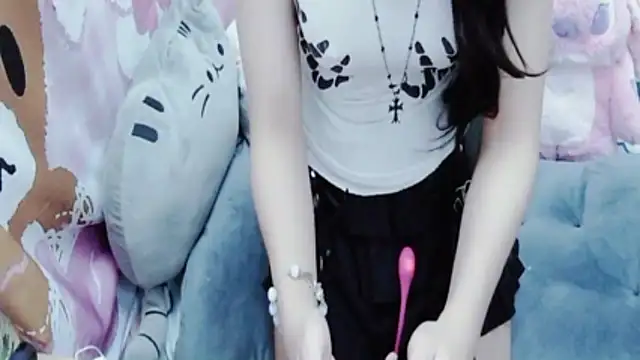 Alice-Hot88 online show from 01/12/26, 06:57