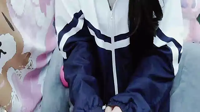 Alice-Hot88 online show from 01/13/26, 07:35