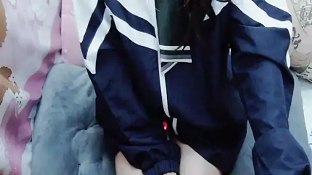 Snapshot of Alice-Hot88 chatting on 02/02/26, 12:48 Alice-Hot88 online show from 02/02/26, 12:48