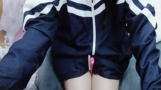 Snapshot of Alice-Hot88 chatting on 02/10/26, 09:24 Alice-Hot88 online show from 02/10/26, 09:24