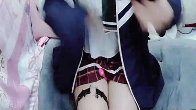 Snapshot of Alice-Hot88 chatting on 02/24/26, 12:03 Alice-Hot88 online show from 02/24/26, 12:03