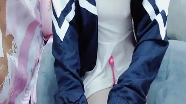 Snapshot of Alice-Hot88 chatting on 02/26/26, 01:21 Alice-Hot88 online show from 02/26/26, 01:21