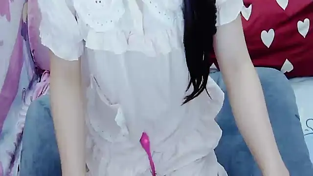 Snapshot of Alice-Hot88 chatting on 03/02/26, 10:00 Alice-Hot88 online show from 03/02/26, 10:00