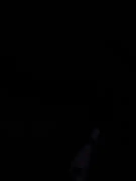 MANSBEST FRND online show from 05/07/26, 01:22