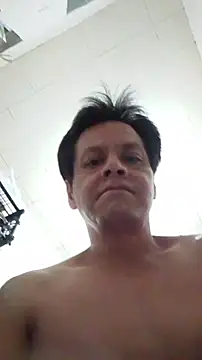 Oscarinylupis2328 online show from 06/13/26, 06:22