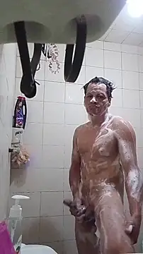 Oscarinylupis2328 online show from 06/14/26, 07:49