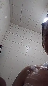 Oscarinylupis2328 online show from 06/16/26, 04:04