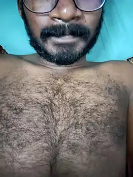 Chennaidark24 online show from 12/01/25, 05:51