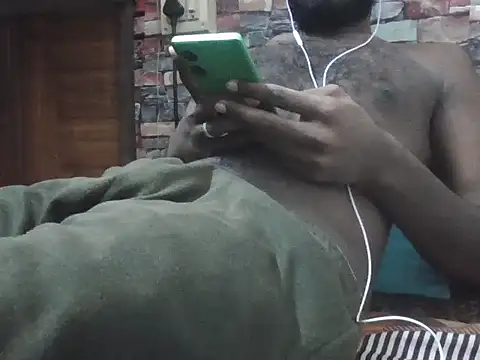 Chennaidark24 online show from 12/02/25, 09:36