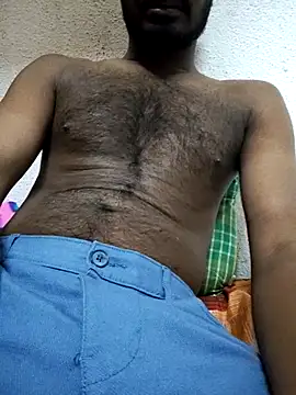 Chennaidark24 online show from 12/14/25, 05:24