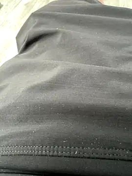 cuemo online show from 11/22/25, 09:14