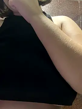 Snapshot of KateBurlesk chatting on 11/29/25, 09:12 KateBurlesk online show from 11/29/25, 09:12