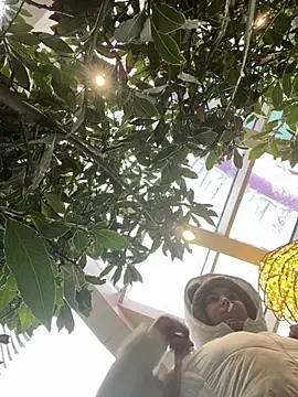 KateBurlesk online show from 01/16/26, 09:13