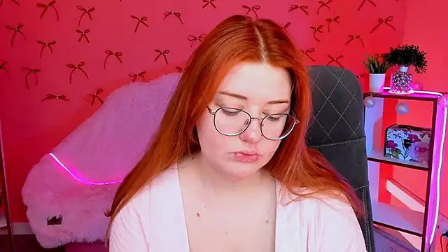 StaceyJensen online show from 03/22/26, 10:07