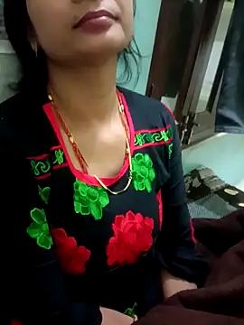 bold 77 online show from 11/29/25, 06:55