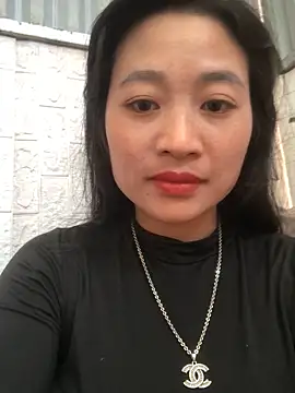 Lponeo029 online show from 11/23/25, 04:23