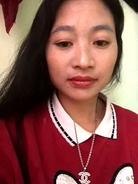 Lponeo029 online show from 11/24/25, 01:38