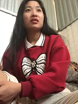 Lponeo029 online show from 11/27/25, 04:58